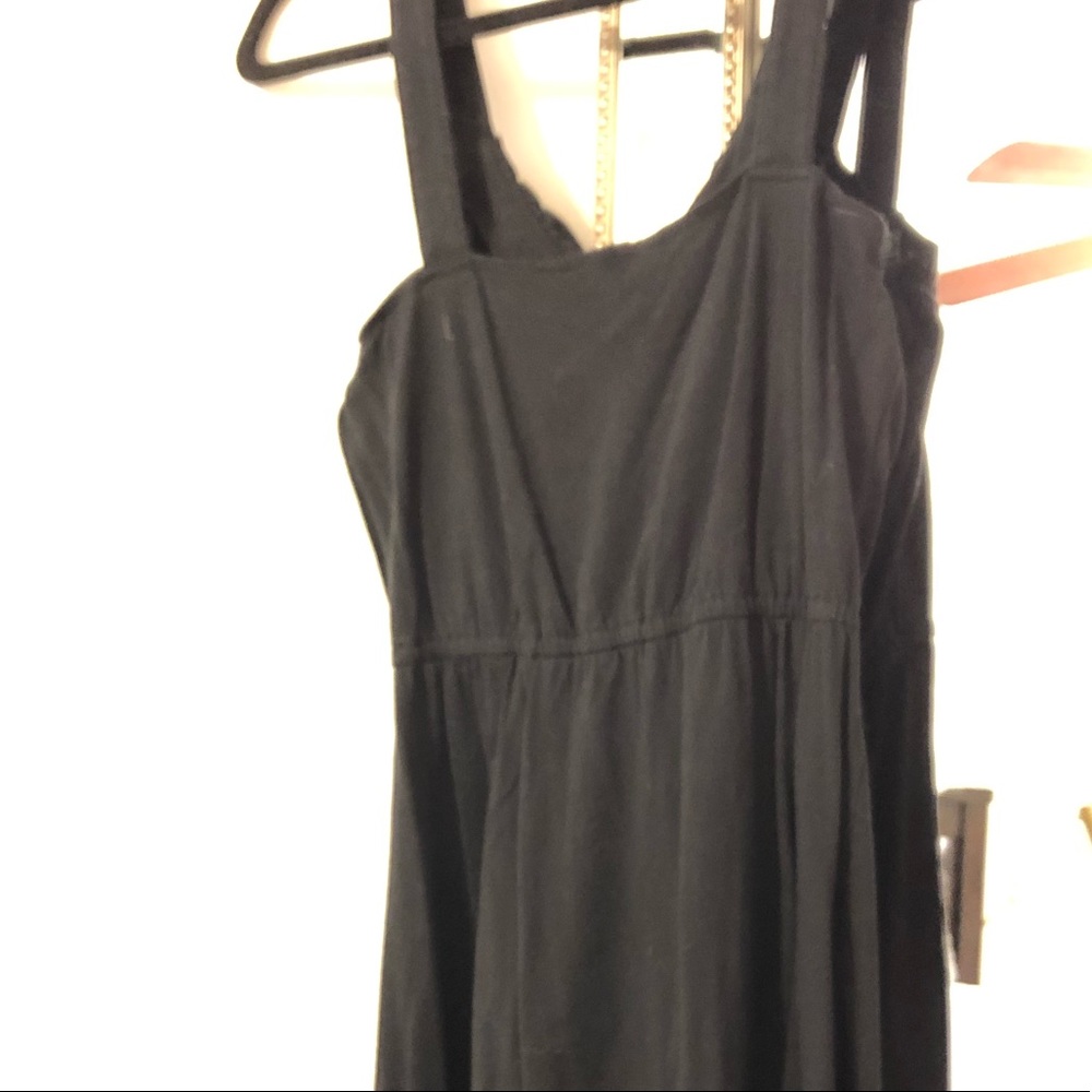 Express dresses - Picture 7 of 8